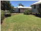 138 Archer Street, The Range QLD 4700